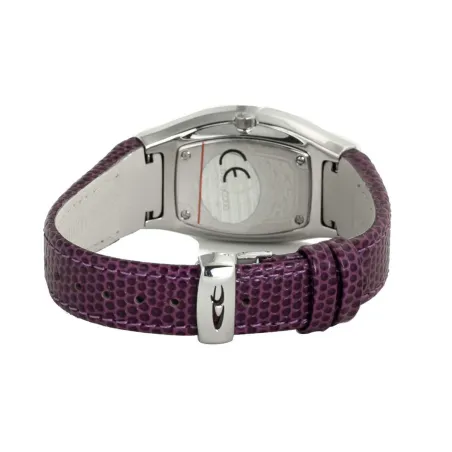 Ladies' Watch Chronotech FLAT Summer